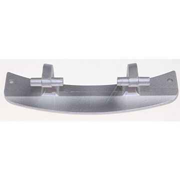 Hinge-door;wf1802xec/ylp,aldc,t6,l174,v Waschmaschine DC61-03002A