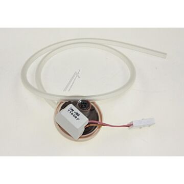 Sensor Pressure Dn-s1,dc5v/sew-8k Waschmaschine DC32-30006B