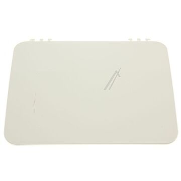 Assy Cover Filter;ww7800m,da White Waschmaschine DC97-20780A