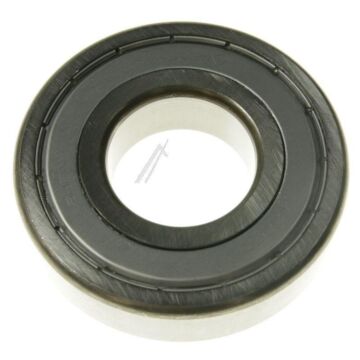 Bearing Ball;6307zz,id35,od80,l21,gcr15 Waschmaschine 6601-002632
