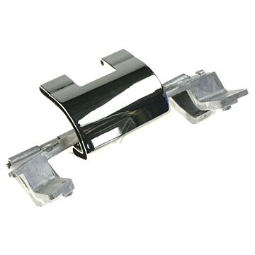 Assy Hinge;ww7500k Waschmaschine DC97-18046B