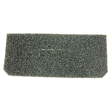 Seal Washer;epdm,black,epdm Foam,l90*w40 Waschmaschine DC62-00466A