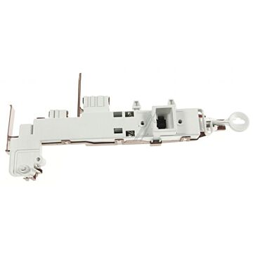 Door-lock S/w;dw100,,wht,vd Waschmaschine DC64-00519C