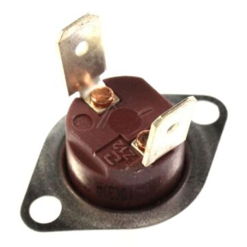 Thermostat -,z-12,250v,16a,90,75,-,-,-,- Waschmaschine DC47-00003C