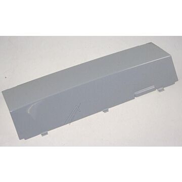 Cover-front(l);sew-hw126,abs,s Waschmaschine DC63-00374B