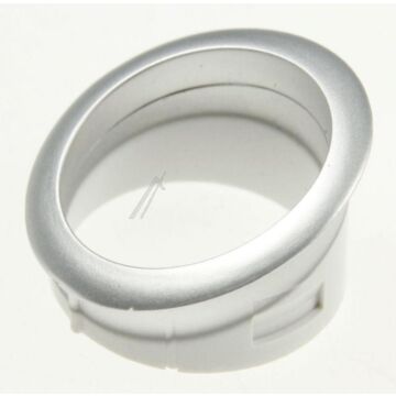 Decoration-button(p);wc1235a,abs Waschmaschine DC64-00856A