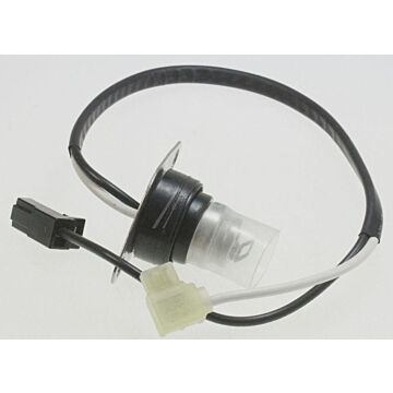Assy-thermostat;sew-hw125,220v/15a(150c/ Waschmaschine DC96-00421B