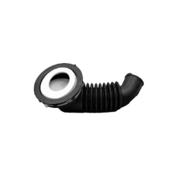 Ablaufbalg Bottich-pumpe Wa3 Waschmaschine 481253028838