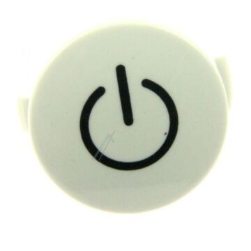 Button-push Power Q1636v,abs,-wht,ts- Waschmaschine DC64-00567A