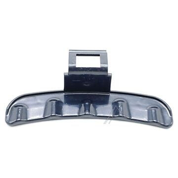 Handle Door;ww5500k,abs,hg-0760gp,deep G Waschmaschine DC64-02852F