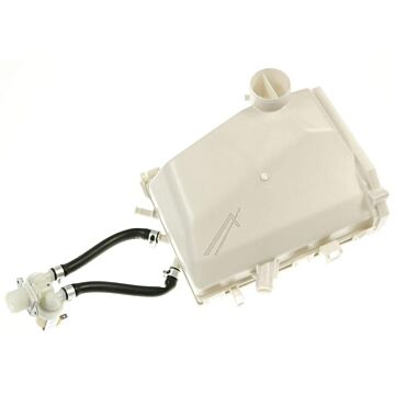 Assy Housing Drawer;slim Volga,8kg Waschmaschine DC97-19242A