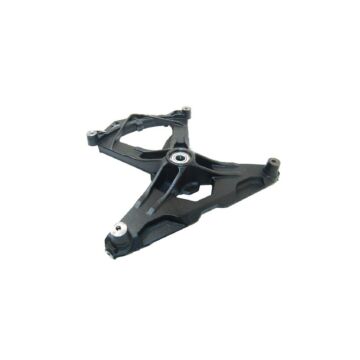 Lagerkreuz Kpl. U.v-ring Waschmaschine 481252018034