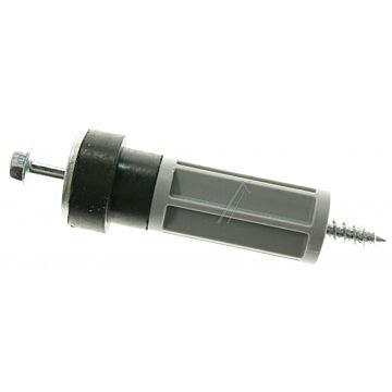 Assy Fixer Tub:aegis-bb-pjt,wf0702nbe/xe Waschmaschine DC98-01189A