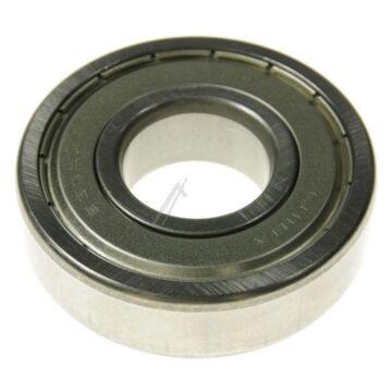 Bearing Ball;6305zz,id25,od62,l17,gcr15 Waschmaschine 6601-002517