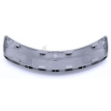 Cap;slim Volga Add In,petg,versailles Gr Waschmaschine SAMSUNG WW80K52A0VWEG