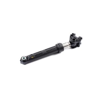 Stossdämpfer Ersatz Für Whirlpool 481246648057, 1stk, 100n Waschmaschine 481246648057