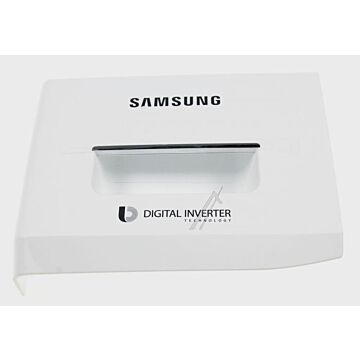 Assy Panel Drawer;wf600u2bkwq/sc,hot Sta Waschmaschine DC97-17005U