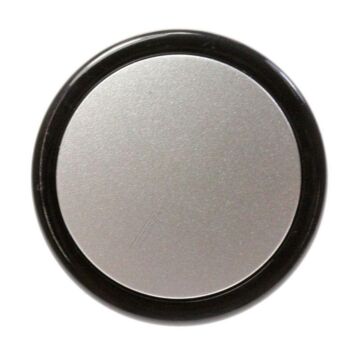 Assy Knob Encoder:aegis,betterimperial- Waschmaschine DC97-15310B
