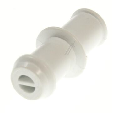 Assy Nozzle Connector;wd9000h Global,wd2 Waschmaschine DC97-18446A