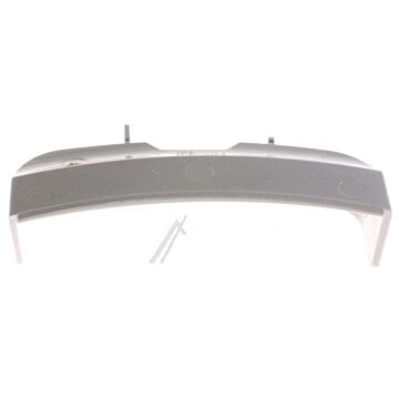Cover-handle:wf8500nhw,abs,t2.2,-,l115,- Waschmaschine DC63-00924B