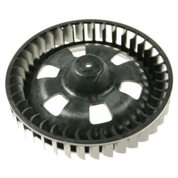 Fan Dry;pa66,t2.5,wd6800n/7800n Waschmaschine DC67-00975A