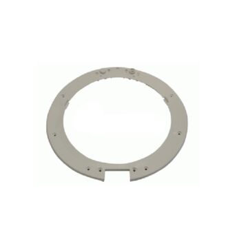 Rahmen,schauglas. Waschmaschine 481244010826