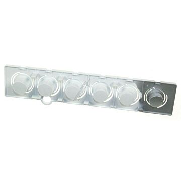 Button-push(f);cats2-pjt,abs,-neat-wh Waschmaschine DC64-01228A