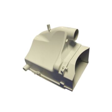 Einspuelbeh. Omega-3 Waschmaschine 481241868166