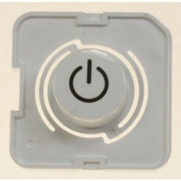Button-push(p);cats2-pjt,abs,- Waschmaschine DC64-01229A