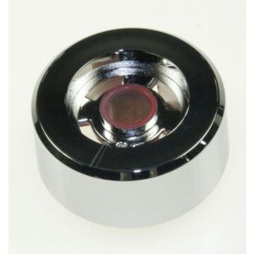 Knob-encoder;cat2-pjt,abs,-,-,cr Pla Waschmaschine DC64-01506A