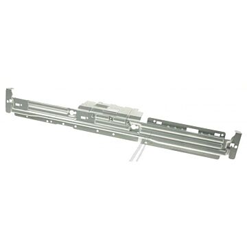 Assy Frame Plate;wd5000 8kg Pjt,wd80j641 Waschmaschine DC97-17256C