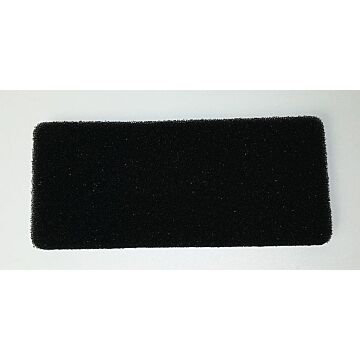 Filter Waschmaschine M311246