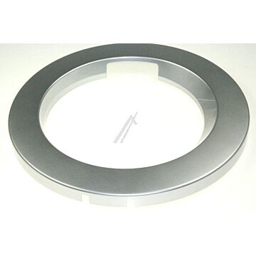 Cover-door;heba,abs,t3.0,w480,l480,-,-,d Waschmaschine DC63-00856B
