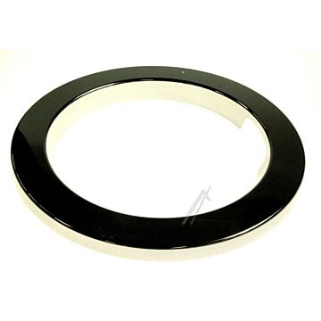 Cover-door:wf8600ngr,abs,t2.5,od460,-,-, Waschmaschine DC63-00923C