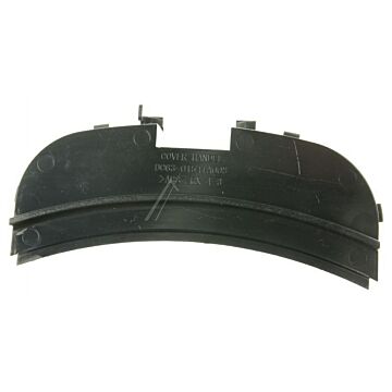 Cover Handle;ww5500k,abs,deep Gentle Blu Waschmaschine DC63-01541F