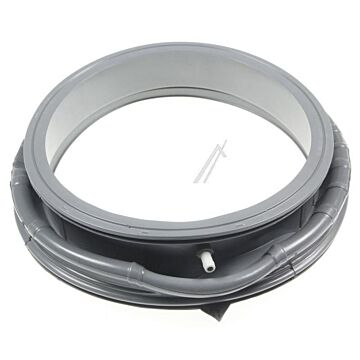Door Diaphragm;ww3000~6000j,epdm,9kg 160 Waschmaschine DC64-03199A