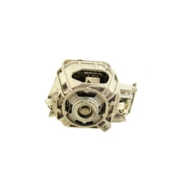 Motor Siemens Bsh 1ba 6760-0 Wa Waschmaschine 481236158352