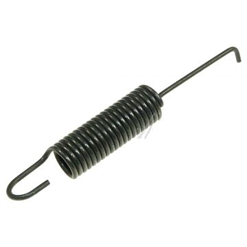 Spring Etc-hanger:p1271gw/xeg,swrh,cd3.5 Waschmaschine DC61-70216H