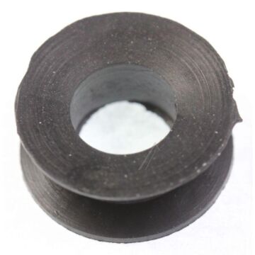 Seal-water:sew-dr605,nbr,org,-rubbe Waschmaschine DC62-00191A