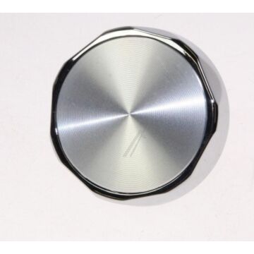 Assy Knob Encoder;aegis3-pjt,al,abs,chr Waschmaschine DC97-16341B