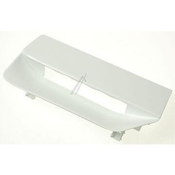 Handle Drawer;u-pjt,abs,t3,hg-0760gp,da Waschmaschine DC64-03970B