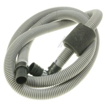 Assy Hose Drain(o);ww6000t,ww90t654dlh/s Waschmaschine DC97-20913C