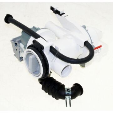 Assy Pump Drain;ww6000t,bubble,250v Waschmaschine DC97-17336F