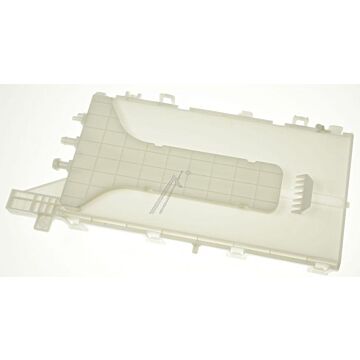 Assy S.housing Drawer;ww8800m,auto Dispe Waschmaschine DC97-20535A