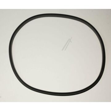 Seal Door;dv90h8000hw,tpe,-,-,xr-1045,gr Waschmaschine DC62-00440A