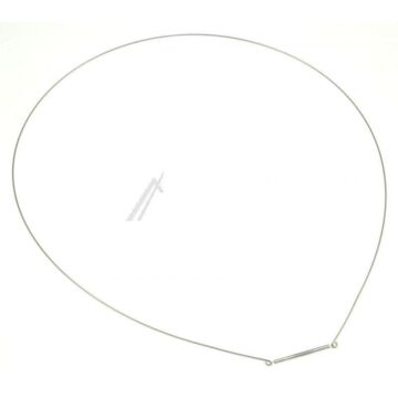 Wire-diaphragm:8010379 Waschmaschine DC39-00042A