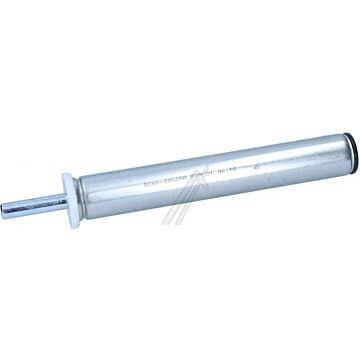 Stossdämpfer Waschmaschine H204877