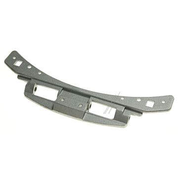 Bracket Door;dv8000he,aldc,t2.0,- Waschmaschine DC61-03886A