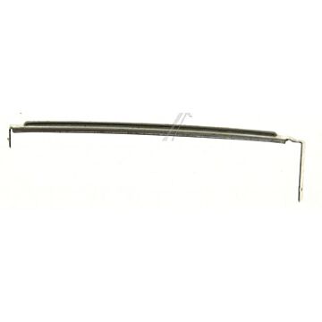 Plate Sensor;dv90f5e6hgw,stainless-sts43 Waschmaschine DC61-03635A