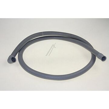 Hose-air:8015286 Waschmaschine DC67-00516A